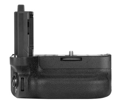 Akumulator do aparatu Newell Battery Pack VG-C4EM do Sony